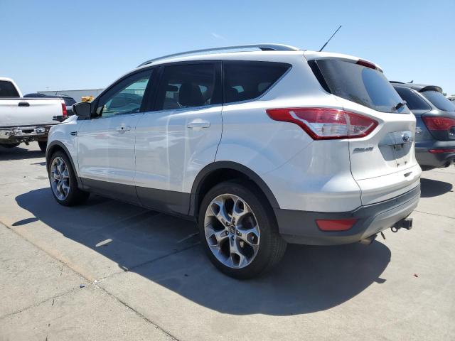 Aukcja sprzedaży 2015 Ford Escape Tit, vin: 1FMCU0J95FUA92671, numer aukcji: 63930755