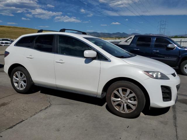 Продаж на аукціоні авто 2010 Mazda Cx-7, vin: JM3ER4W30A0310923, номер лоту: 64294855