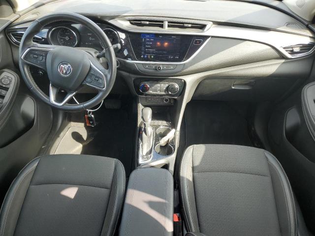 Aukcja sprzedaży 2020 Buick Encore Gx, vin: KL4MMBS24LB129328, numer aukcji: 63181735