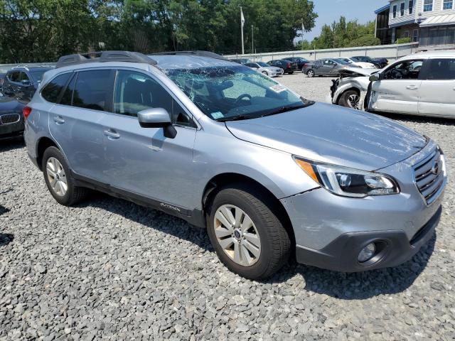 66610595 :رقم المزاد ، 4S4BSACCXH3286122 vin ، 2017 Subaru Outback مزاد بيع