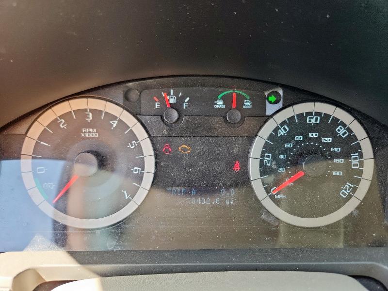 2011 Ford Escape Hyb მანქანა იყიდება აუქციონზე, vin: 1FMCU5K32BKB48871, აუქციონის ნომერი: 66310805