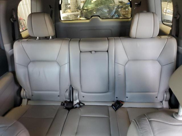 Aukcja sprzedaży 2012 Honda Pilot, vin: 5FNYF4H57CB021748, numer aukcji: 67033165