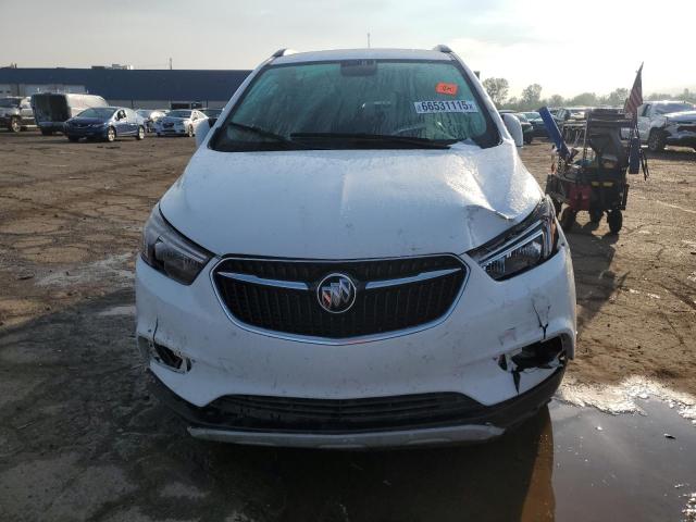 Aukcja sprzedaży 2019 Buick Encore, vin: KL4CJASB1KB827389, numer aukcji: 66531115