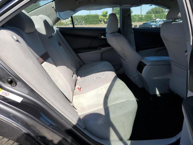 Aukcja sprzedaży 2012 Toyota Camry Base, vin: 4T1BF1FK3CU060966, numer aukcji: 63864555
