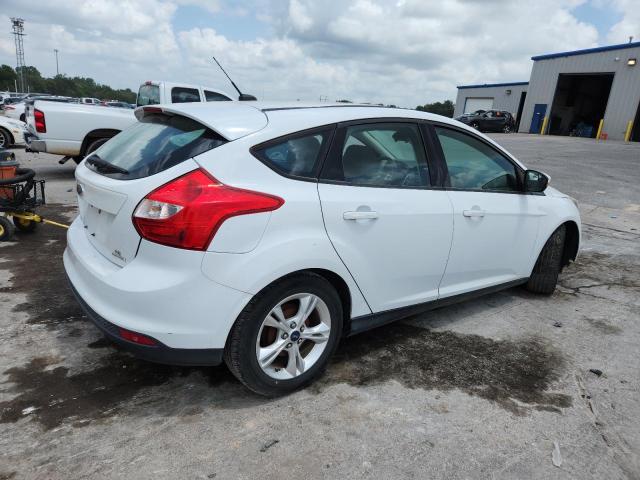 Продажа на аукционе авто 2014 Ford Focus, vin: 1FADP3K26EL238606, номер лота: 73640095