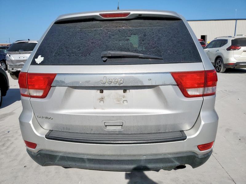 Продажа на аукционе авто 2012 Jeep Grand Cherokee, vin: 1C4RJEAG2CC151020, номер лота: 66745805