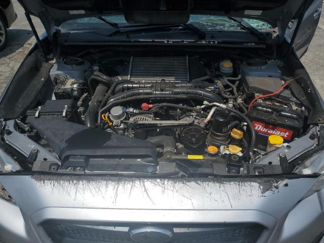 Aukcja sprzedaży 2016 Subaru Wrx, vin: JF1VA1E61G9833954, numer aukcji: 66182185