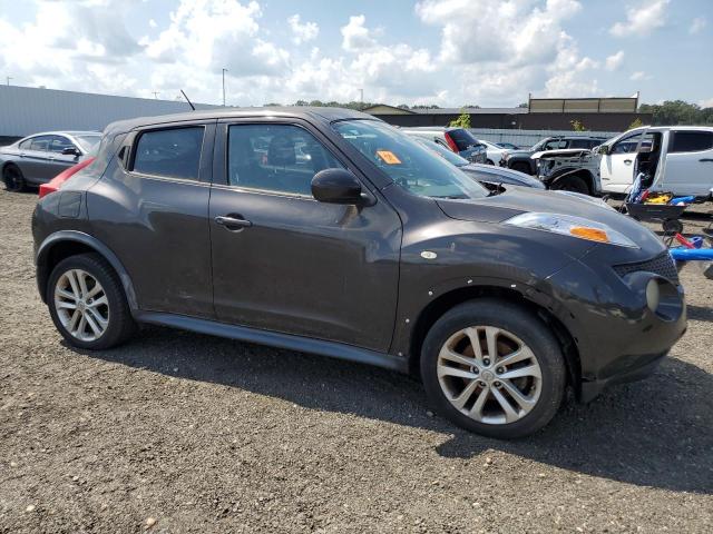 Продаж на аукціоні авто 2011 Nissan Juke, vin: JN8AF5MR3BT020385, номер лоту: 66510685