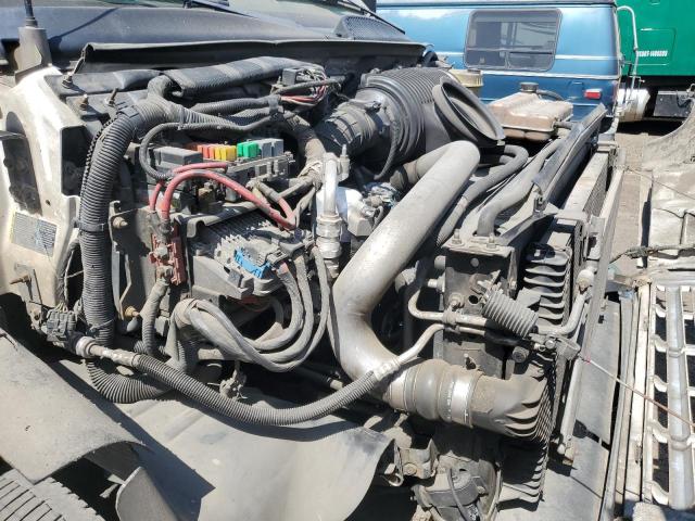 Aukcja sprzedaży 2005 Gmc C5500 C5c042, vin: 1GDE5C1285F524313, numer aukcji: 66582075