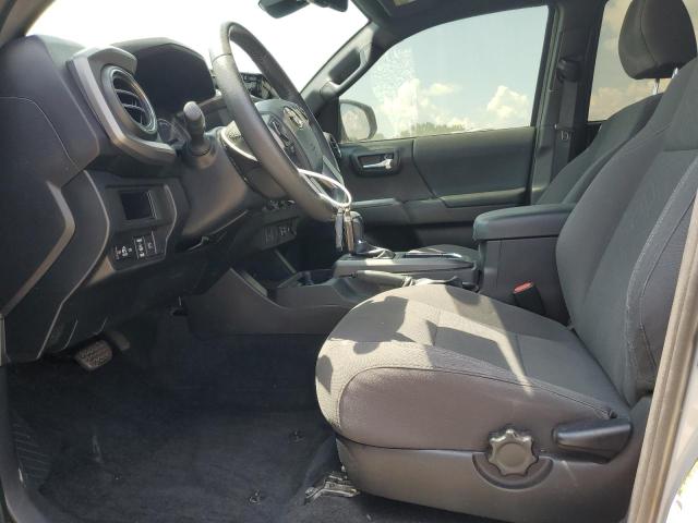 Aukcja sprzedaży 2019 Toyota Tacoma Dou, vin: 3TMCZ5AN5KM269458, numer aukcji: 61928885
