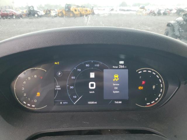 Продажа на аукционе авто 2022 Ram Promaster Cargo Van, vin: 3C6MRVJG1NE124140, номер лота: 63378385