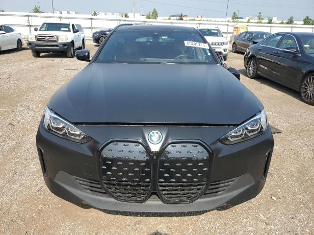 65205775 :رقم المزاد ، WBY73AW00RFR77263 vin ، 2024 Bmw I4 مزاد بيع