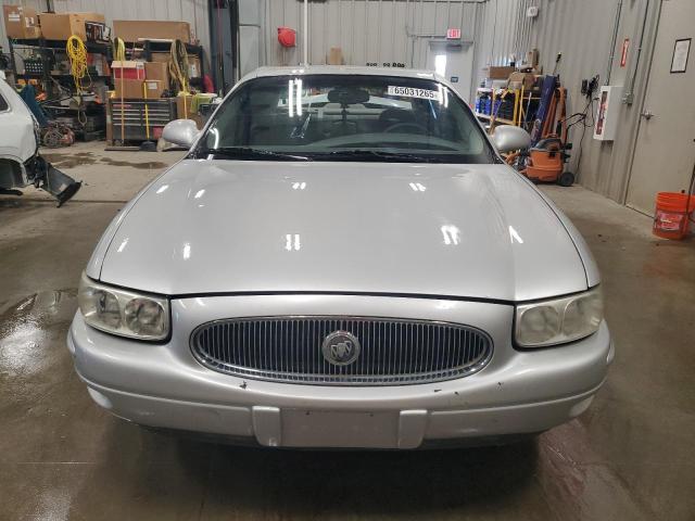 Продаж на аукціоні авто 2001 Buick Lesabre, vin: 1G4HR54KX1U215196, номер лоту: 72246495