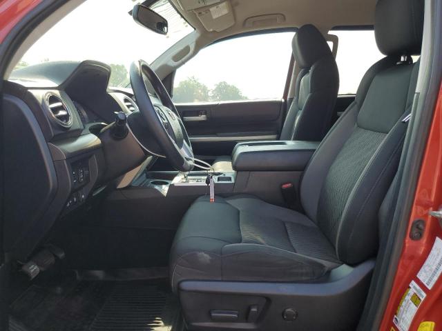 65471305 :رقم المزاد ، 5TFDY5F13HX599146 vin ، 2017 Toyota Tundra Cre مزاد بيع
