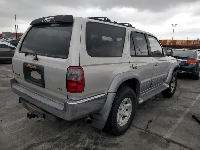 Продаж на аукціоні авто 1998 Toyota 4runner, vin: JT3HN87R5W9015755, номер лоту: 65905285
