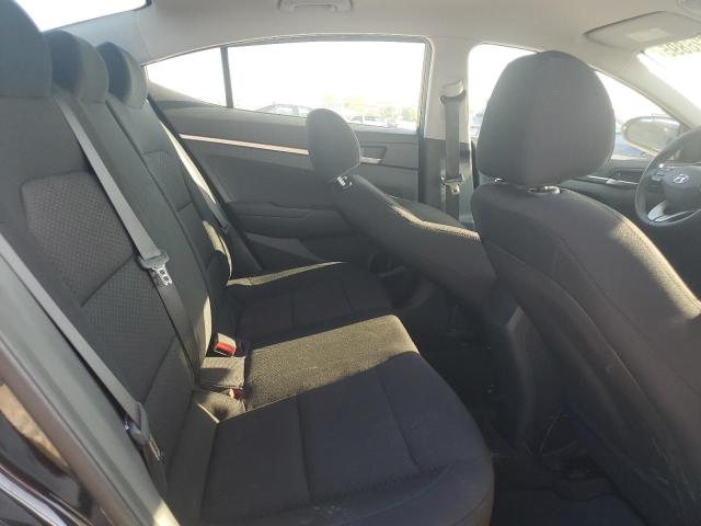Продаж на аукціоні авто 2020 Hyundai Elantra Se, vin: 5NPD74LF5LH595262, номер лоту: 63628895