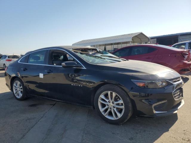 Aukcja sprzedaży 2016 Chevrolet Malibu, vin: 1G1ZE5ST1GF323499, numer aukcji: 63058115
