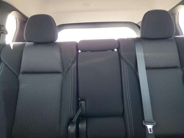 63328735 :رقم المزاد ، JA4J3TA81NZ018957 vin ، 2022 Mitsubishi Outlander مزاد بيع