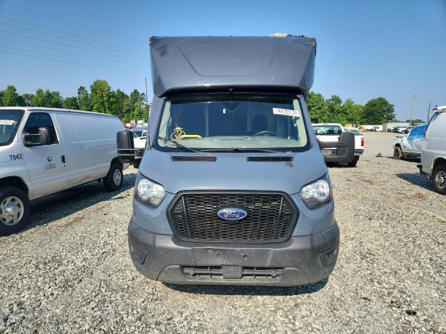 62664985 :رقم المزاد ، 1FDDF6P87MKA68980 vin ، 2021 Ford Transit T- مزاد بيع