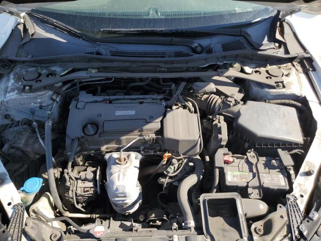 Aukcja sprzedaży 2017 Honda Accord, vin: 1HGCR2F90HA062428, numer aukcji: 65472615