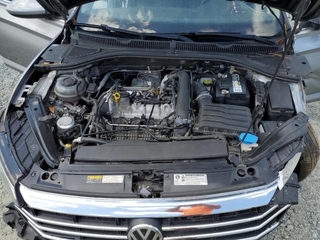 Aukcja sprzedaży 2020 Volkswagen Jetta S, vin: 3VWCB7BU1LM048301, numer aukcji: 63614795