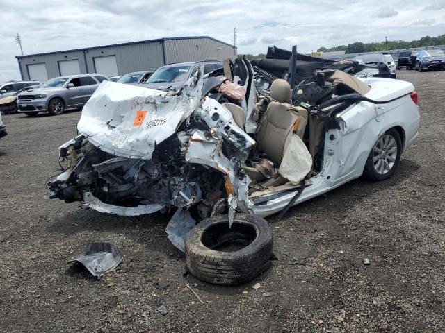 63562115 :رقم المزاد ، 1C3BCBEB9DN511631 vin ، 2013 Chrysler 200 مزاد بيع
