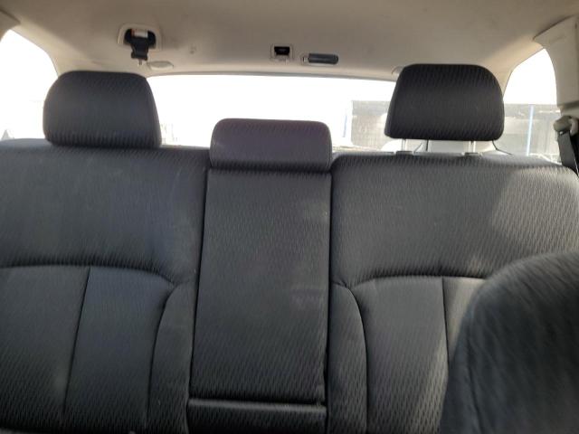 Продаж на аукціоні авто 2012 Subaru Outback 2., vin: 4S4BRCAC0C1252379, номер лоту: 65549325