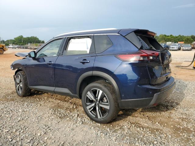 Продаж на аукціоні авто 2025 Nissan Rogue, vin: JN8BT3CB6SW151783, номер лоту: 67109325