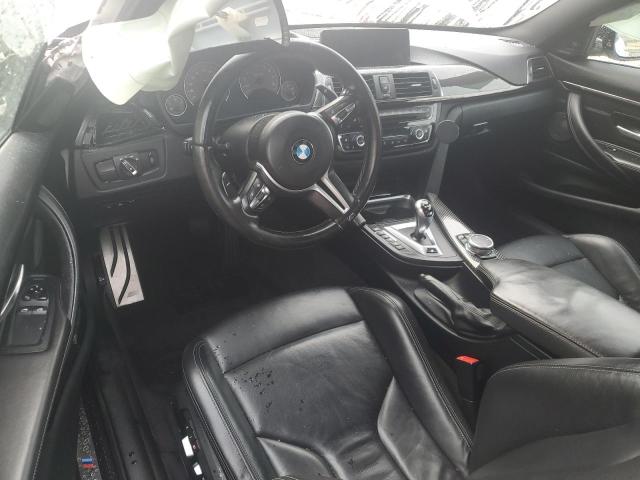 Aukcja sprzedaży 2016 Bmw M4, vin: WBS3R9C58GK337439, numer aukcji: 63690795