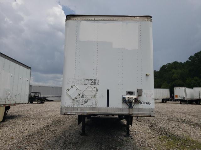 Продаж на аукціоні авто 2008 Great Dane Trailer, vin: 1GRAA56178K200877, номер лоту: 47023645