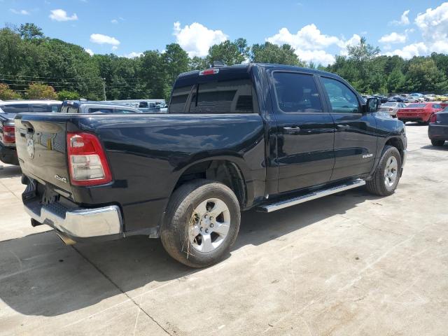 Aukcja sprzedaży 2023 Ram 1500 Big Horn/lone Star, vin: 1C6SRFFT8PN687879, numer aukcji: 66358825