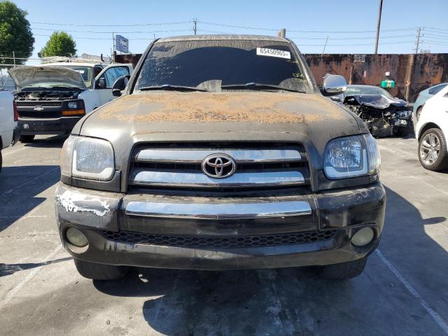 Aukcja sprzedaży 2006 Toyota Tundra Dou, vin: 5TBET34136S537428, numer aukcji: 65450965