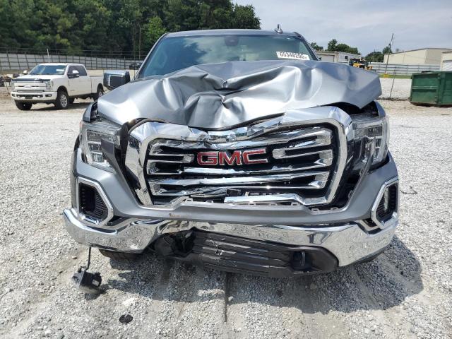 2020 Gmc Sierra მანქანა იყიდება აუქციონზე, vin: 3GTU9DED2LG412396, აუქციონის ნომერი: 65348205