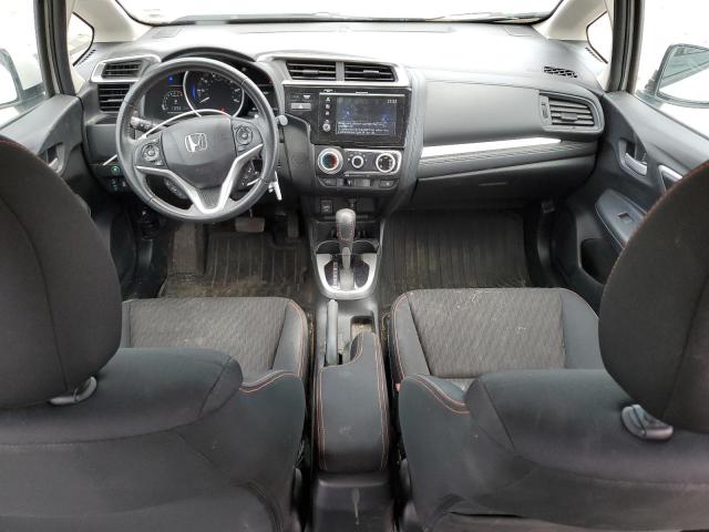 Aukcja sprzedaży 2018 Honda Fit Sport, vin: 3HGGK5H75JM729215, numer aukcji: 65195445