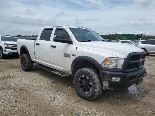 64279825 :رقم المزاد ، 3C6TR5CJ7JG339850 vin ، 2018 Ram 2500 مزاد بيع