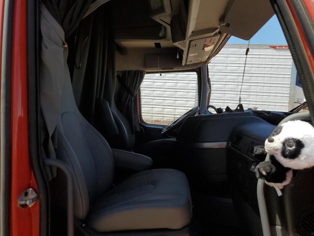 Продажа на аукционе авто 2025 Volvo Vn, vin: 4V4NC9EHXSN691970, номер лота: 54924466