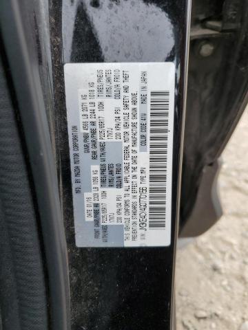 65146995 :رقم المزاد ، JM3KE4CY4G0770156 vin ، 2016 Mazda Cx-5 Touri مزاد بيع