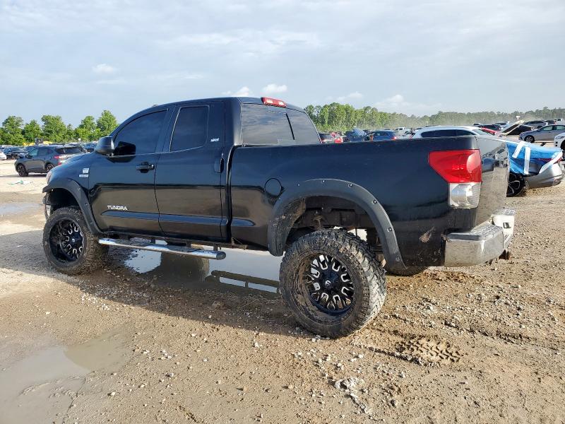 Продажа на аукционе авто 2007 Toyota Tundra Dou, vin: 5TFRT54117X009418, номер лота: 64325185