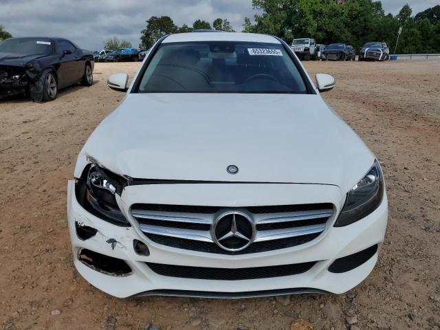 Aukcja sprzedaży 2016 Mercedes-benz C 300, vin: 55SWF4JB0GU150247, numer aukcji: 65323655