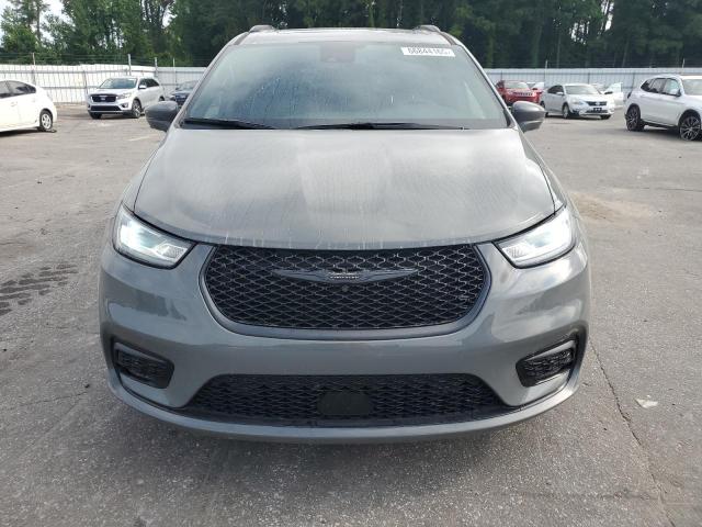 Продаж на аукціоні авто 2022 Chrysler Pacifica, vin: 2C4RC1GG0NR195828, номер лоту: 66844165
