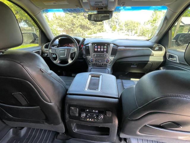 Продаж на аукціоні авто 2016 Gmc Yukon Xl D, vin: 1GKS2HKJ3GR301508, номер лоту: 66569135