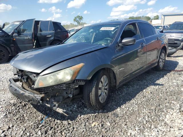 96913735 :رقم المزاد ، 1HGCP2F32AA090397 vin ، 2010 Honda Accord مزاد بيع