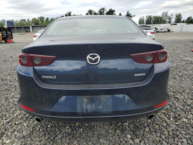 Aukcja sprzedaży 2019 Mazda 3 Select, vin: 3MZBPAAL9KM109797, numer aukcji: 64428295