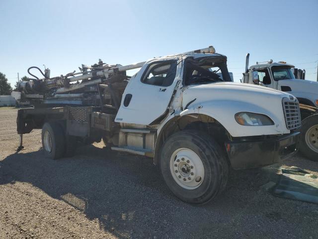 Aukcja sprzedaży 2007 Freightliner M2 106, vin: 1FVHCYDC67HY83504, numer aukcji: 63381615