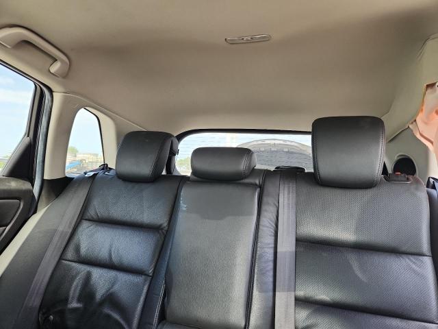 63512775 :رقم المزاد ، 5J8TB2H59CA003241 vin ، 2012 Acura Rdx مزاد بيع