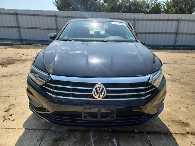 2019 Volkswagen Jetta მანქანა იყიდება აუქციონზე, vin: 3VWC57BU0KM061126, აუქციონის ნომერი: 66738865