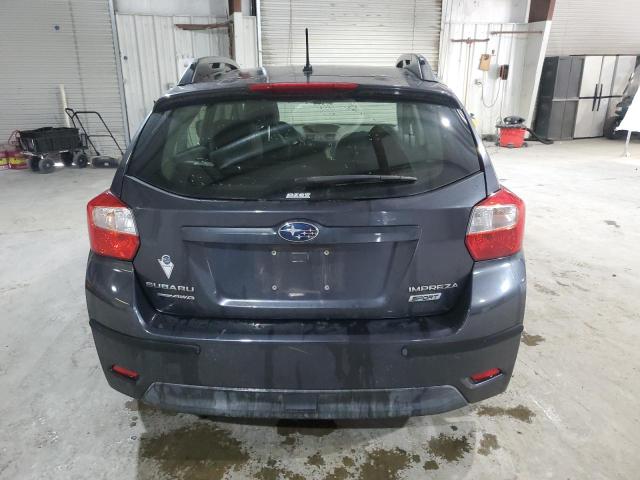 Продаж на аукціоні авто 2013 Subaru Impreza, vin: JF1GPAS64DH842192, номер лоту: 66107955