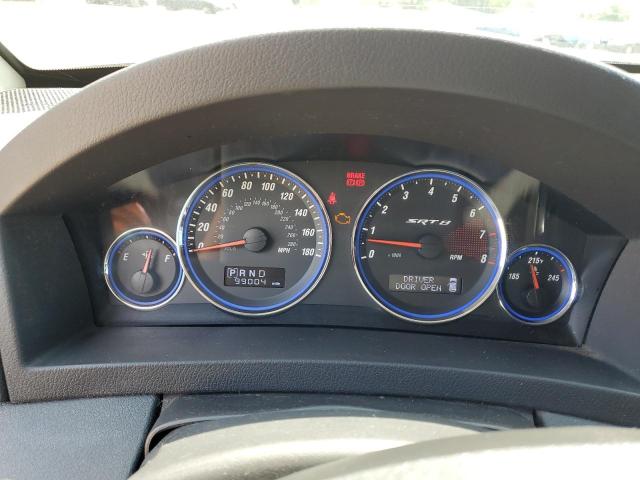 Aukcja sprzedaży 2008 Jeep Grand Cher, vin: 1J8HR78328C201014, numer aukcji: 64158155