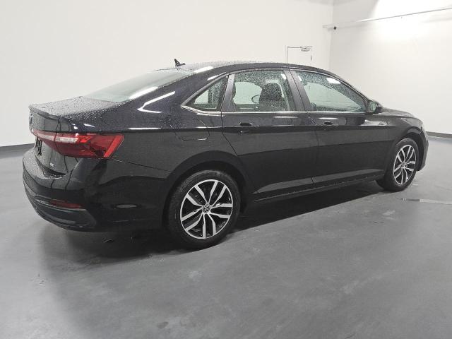 Продажа на аукционе авто 2025 Volkswagen Jetta Se, vin: 3VW7X7BU3SM078630, номер лота: 64079305