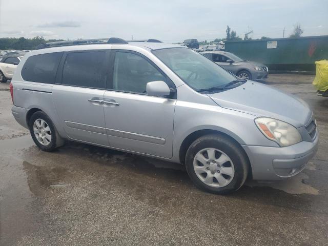 Продаж на аукціоні авто 2007 Hyundai Entourage, vin: KNDMC233976015713, номер лоту: 65501915